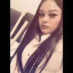 Johana Rincon - @johana.rincon.946179 - Instagram