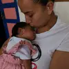 Johana Rincon - @johanarincon97 - TikTok