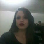 johana rincon - @johanarinconcanales - Instagram