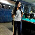 Johana Rincon - @johanarinconrivera - Instagram