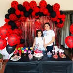 johana rincon - @johanarincon7 - Instagram