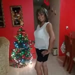 Johana Rincón - @johanarincon2 - Instagram