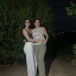 Johana Rincon - @johanarincon3 - Instagram