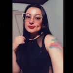 Johana Rincón - @johana725 - Instagram