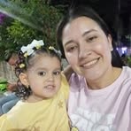 Johana Rincón - Facebook