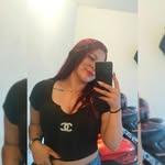 Johana Rincón - @joha0624_ - Instagram