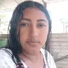 Johana Rincon - @johana.rincon27 - TikTok