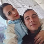 Johana Rincon - Facebook