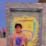 Johana Rincon - Facebook