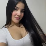 Johana Rincon - @yohanarc1997 - Instagram