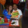 Johana Rincon - @johanarincon10 - TikTok