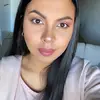 Johana Rincon - @johanarincon - TikTok
