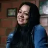 Johana Rincon - @johana.rincon38 - TikTok