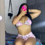 Johana Rincon - Facebook
