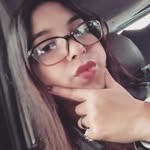 Johana Rincón - @johana_rincon8 - Instagram