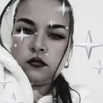 Johana Rincon - Facebook