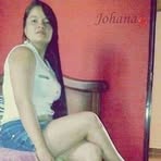 Johana Rincon - Facebook
