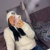 Johana rincón - @johanarincon65 - TikTok
