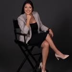 JOHANA RINCON 🇻🇪🇺🇸 - @johanarinconrealtor - Instagram