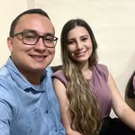 Johana Rincon | MARY KAY - @johanarincon1497 - Instagram