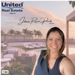 Johana Rincon  Pineda Realtor - @johanarinconpinedarealtor - Instagram