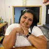 Johana Rincon - @johana.rincon83 - TikTok