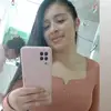 Johana Rincon - @johanarincon6 - TikTok