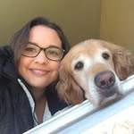 Johana Rincón Bello - @johana_rincon - Instagram