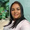 Johana Rincon - @johanarincon45 - TikTok