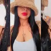 Johana Rincon - @johanarincon11 - TikTok