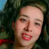 johana rincon - @johana.rincon8 - TikTok