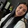 Johana Rincón - @johanarincon68 - TikTok