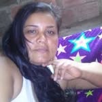 Johana Rincon H - @johanarinco - Instagram