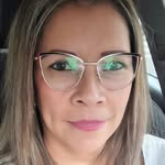 Johana Rincon Ordoñez - @johanarincon78 - Instagram