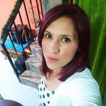 Johana Rincon Perez - @johanarincon9 - Instagram