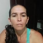Johana Rincon Rincon - @johanarinconrincon - Instagram