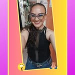 Johana Rincón Rodriguez - @johanarincon2629 - Instagram
