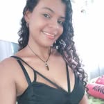 johana rincón valencia - @johana_rincon_valencia - Instagram