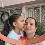 Johana Rincon Velandia - @johana_rinconv - Instagram