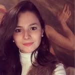 Johana Rincon Zuluaga - @leidyjohanarinconzuluaga - Instagram