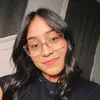 johanaa.rincon - @johanaa.rincon - TikTok