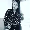 johanarincon277 - @johanarincon277 - TikTok