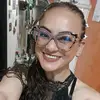 johanarincon_086 - @johanarincon_ - TikTok