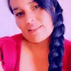 johanitA R💋💋❤️ - @johana.rincon6 - TikTok