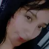 𝒎𝒂𝒓𝒊𝒊🥰 - @johanarincon220313 - TikTok