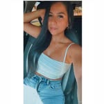 • 𝗝𝗢𝗛𝗔𝗡𝗔 𝗥𝗜𝗡𝗖𝗢𝗡 • - @joharincon121 - Instagram