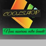 Coolshop SA - @johanepierre - Instagram