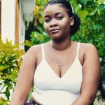 jean johane pierre - @jeanjohanepierre - Instagram
