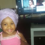 Johane Johane Pierre Sanon - @johanepierresanon - Instagram