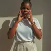 Johane pierre256 - @johane.pierre256 - TikTok